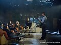 El c&iacute;rculo secreto - 1x18 Sacrificio
