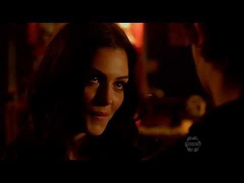 Happy Birthday Phoebe Tonkin!!