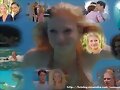 H2O capitulo 19: &quot;La separaci&oacute;n&quot; 3&ordf; temporada