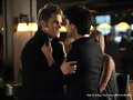 Cr&oacute;nicas Vamp&iacute;ricas - 3x16 1912