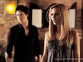 Cr&oacute;nicas Vamp&iacute;ricas - 3x16 1912