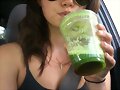 Phoebe Tonkin