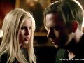 Cr&oacute;nicas Vamp&iacute;ricas - 3x17 Rompi&eacute;ndose atreves