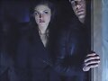 El c&iacute;rculo secreto - 1x20 Traidor