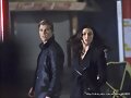 El c&iacute;rculo secreto - 1x20 Traidor