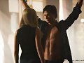 Cr&oacute;nicas Vamp&iacute;ricas - 3x18 El asesinato de uno