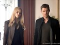 Cr&oacute;nicas Vamp&iacute;ricas - 3x18 El asesinato de uno