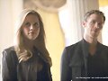 Cr&oacute;nicas Vamp&iacute;ricas - 3x18 El asesinato de uno