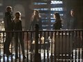 El c&iacute;rculo secreto - 1x22 Familia