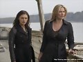 El c&iacute;rculo secreto - 1x22 Familia