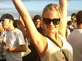 Claire Holt