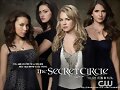 La serie El C&iacute;rculo Secreto CANCELADA