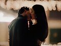 Cr&oacute;nicas Vamp&iacute;ricas - 3x19 Coraz&oacute;n de oscuridad