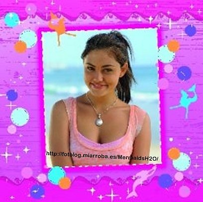 Cleo Sertori