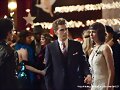 Cr&oacute;nicas Vamp&iacute;ricas - 3x20 No entres d&oacute;cilmente