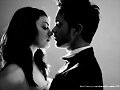 Phoebe Tonkin photoshoot Tyler Shields 2012