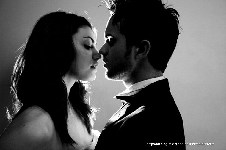 Phoebe Tonkin photoshoot Tyler Shields 2012