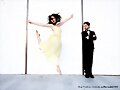 Phoebe Tonkin photoshoot Tyler Shields 2012