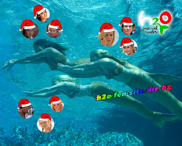 FeLiZ NaViDaD!!