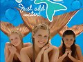Rikki Emma y Cleo (Cariba, Claire and Phoebe)