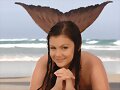 Charlotte Watsford (Brittany Byrnes)