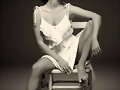 Phoebe Tonkin photoshoot Brian Megallones 2012