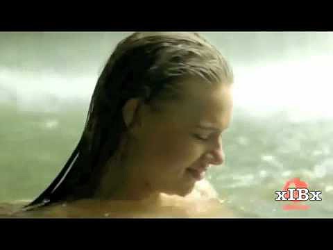 Blue Lagoon: The Awakening TRAILER