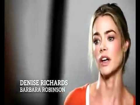 Blue Lagoon: The Awakening BEHIND THE SCENES