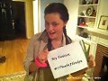 Phoebe Tonkin seguirla en Twitter!