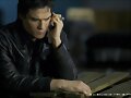 Cr&oacute;nicas Vamp&iacute;ricas - 3x22 El pasado