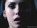 Cr&oacute;nicas Vamp&iacute;ricas - 3x22 El pasado