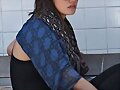 Phoebe Tonkin