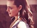 Phoebe Tonkin