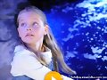 Bella de peque&ntilde;a (en la serie)