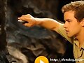 Ryan en Mako