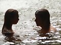 Blue Lagoon: The Awakening STILL