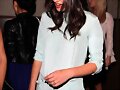 Phoebe Tonkin - Glamour&#039;s new book ...