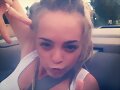 Cleo Massey