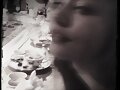 Phoebe Tonkin