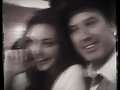 Phoebe Tonkin con amigos