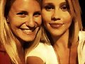 Claire Holt