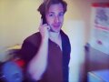 Angus McLaren
