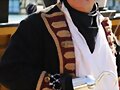 Don Sertori de capit&aacute;n
