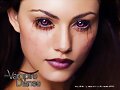 Phoebe Tonkin se une a la serie TVD