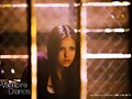 Still promocional de Elena Gilbert en la 4&ordf;Tempor