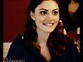 Phoebe Tonkin nos habla sobre The Vampire Diaries