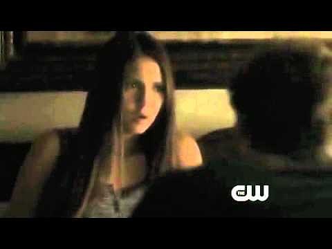 Primer Sneak Peek de la 4 Temporada de TVD