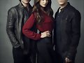 Nuevos Spoilers de la 4 temporada de TVD