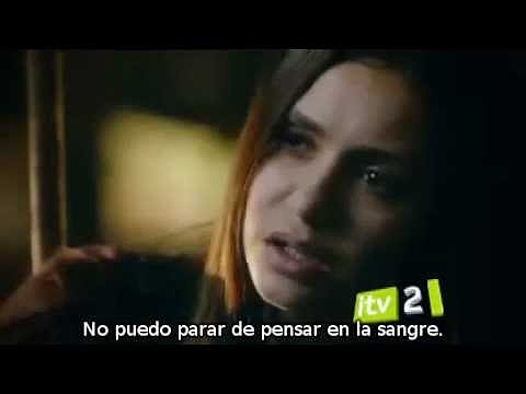 As&iacute; ser&aacute;n los 2 primeros cap&iacute;tulos de la 4Temp TVD