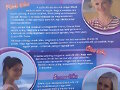 P&aacute;g. de revista H2O en otro pa&iacute;s